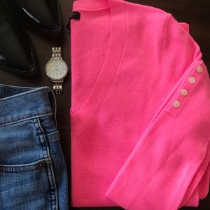 NWOT Banana Republic Sweater